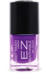 St London EZ Breathable Nail Color