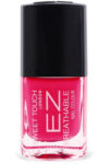 St London EZ Breathable Nail Color