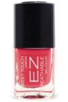 St London EZ Breathable Nail Color