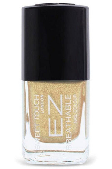 St London EZ Breathable Nail Color