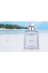 Calvin Klein Eternity Aqua Men EDT - 100ml