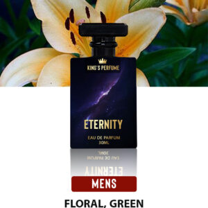 Eternity30ml