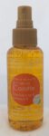 Evoluderm Carrot Beauty Oil - 100ml