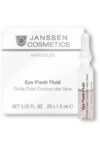 Janssen Eye Flash Fluid - 1.5ml