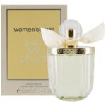 Womens Secret Eau My Delice EDT for Women - 100ml