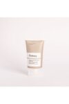 The Ordinary Vitamin C Suspension 30% in Silicone 30 - Ml