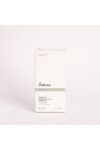 The Ordinary Vitamin C Suspension 30% in Silicone 30 - Ml