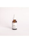 The Ordinary Retinol 0.2% in Squalane 30 - Ml