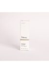 The Ordinary Retinol 0.2% in Squalane 30 - Ml