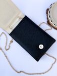 Smartphone Crossbody Bag For Women - 1