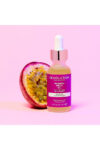 Revolution Skincare Passion Fruit Oil