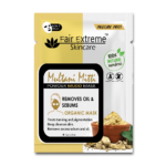 Fair Extreme Multani Mitti Powder Mudd Mask - 75g