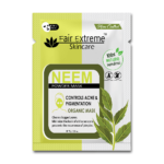 Fair Extreme Neem Powder Mask - 75g