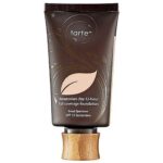 Tarte Amazonian Clay 12H Full Coverage Foundation