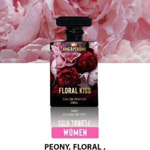 FloralKiss30ml