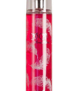 Paris Hilton Can Can Woman Body Mist - 236ml