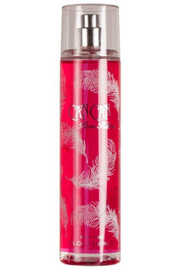 Paris Hilton Can Can Woman Body Mist - 236ml