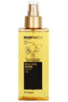 Framesi Morphosis Sublimis Pure Oil - 125 ml