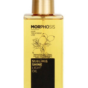 Framesi Morphosis Sublimis Pure Oil - 125 ml