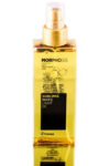 Framesi Morphosis Sublimis Pure Oil - 125 ml