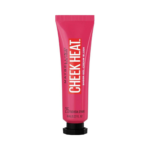 Maybelline Cheek Heat Pack of 2 - Coral Ember
