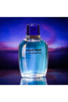 Givenchy Insense Ultramarine Men EDT - 100ml