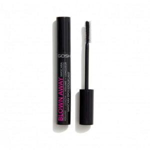 Buy GOSH Blown Away Mascara - 001 in Pakistan