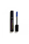 GOSH Boom Boombastic Crazy Mascara - 001