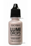 GOSH Lumi Drops