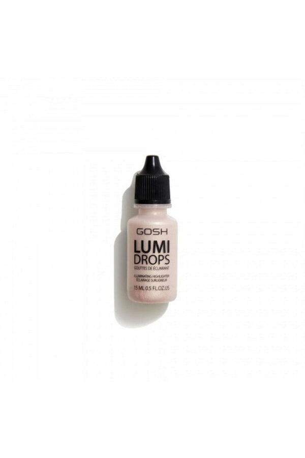 GOSH Lumi Drops