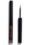 Gosh Xtreme Liquid Gel Eye Liner