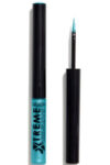 Gosh Xtreme Liquid Gel Eye Liner