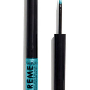 Gosh Xtreme Liquid Gel Eye Liner