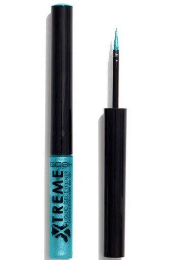 Gosh Xtreme Liquid Gel Eye Liner