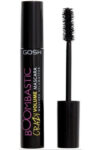 GOSH Boom Boombastic Crazy Mascara - 001