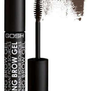 Buy GOSH Brow Sculpting Fibre Gel - 001 in Pakistan