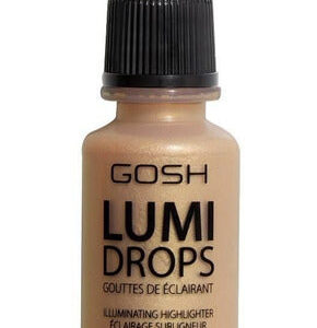 GOSH Lumi Drops