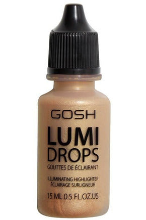 GOSH Lumi Drops