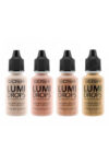 GOSH Lumi Drops