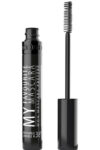 GOSH My Favourite Mascara