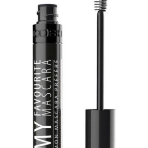 GOSH My Favourite Mascara