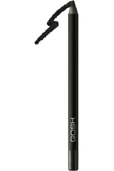 Gosh Velvet Touch Eye Liner