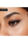 Gosh Velvet Touch Eye Liner