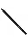 Gosh Velvet Touch Eye Liner