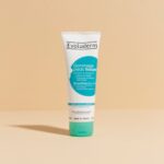 Evoluderm Smoothing Foot Scrub - 125ml