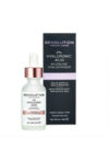 Revolution Plumping & Hydrating Serum 2% Hyaluronic Acid - 30ml