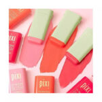 Pixi On The Glow Blush