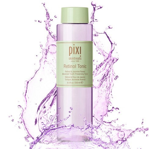 Pixi Retinol Tonic - 250ml