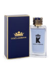 Dolce & Gabbana K Men EDP - 100ml