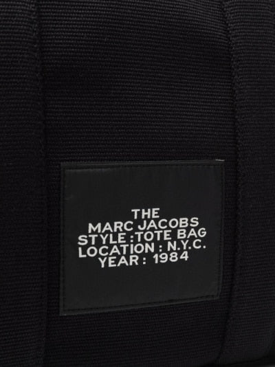 Marc Jacobs The Tote Bag Medium